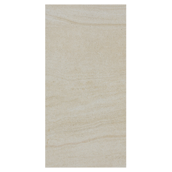 PISO SANDSTONE BEIGE 30X60 RECTIFICADO 1A. 1.44 MTO DALTILE GSS1